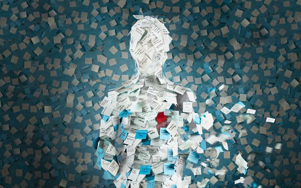 Екатерина ..