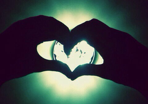 Настюфка Настёныш