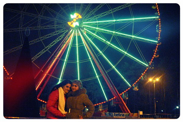 Набат Гахраманова