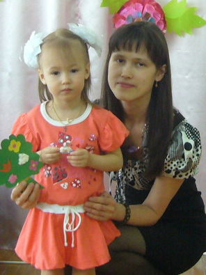 Екатерина Павлова