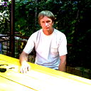 Александр Копейкин