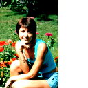 Елена Петрова