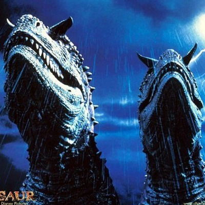 Булат Гиматов