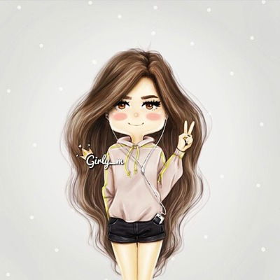 Аяулым Еркебаева