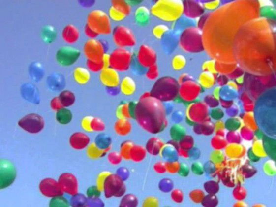 Нинок Коломеец