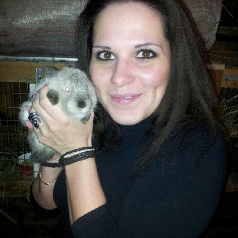 Вера Kороль