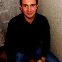 Антон Иващенко