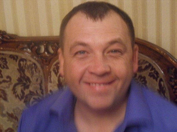 Сергей Пономарев