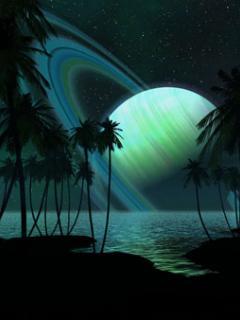 Женя Лейченко