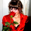Елена Куликова