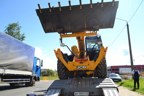 Андрей Кулев