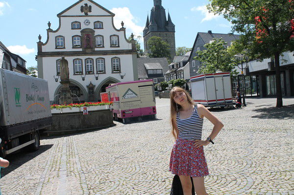 °•°•анастасия Мещерякова•°•