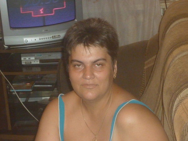 Софья Савина