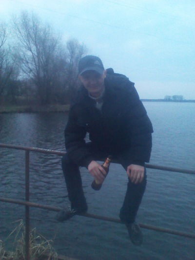 Юра Маркович