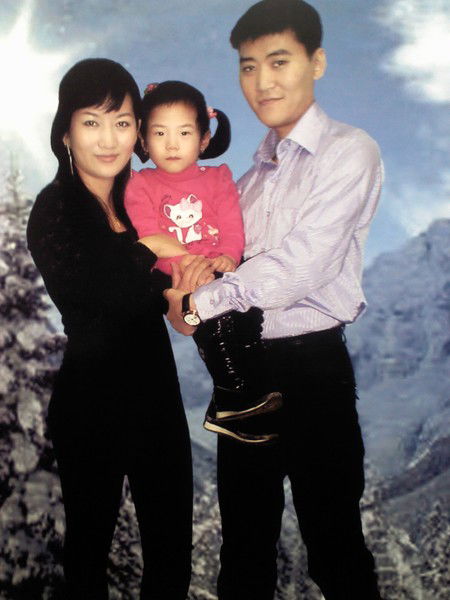 Владислав Ким