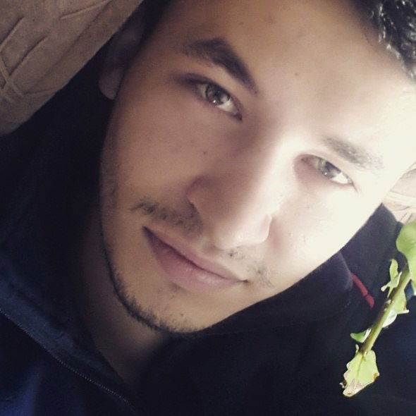 Ваня Кушнір