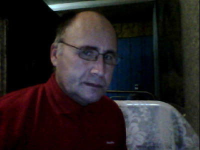 Николай Илларионов