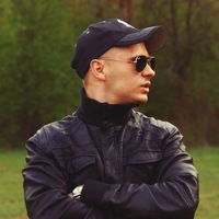 Олег Скоренко