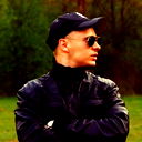 Олег Скоренко