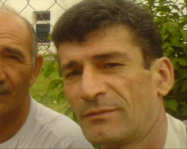 Артур Гугов