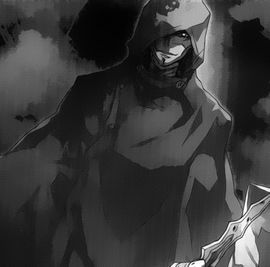 Павел Бондарев