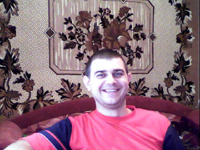 Анатолий Сатырь