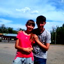Nikita ...)))