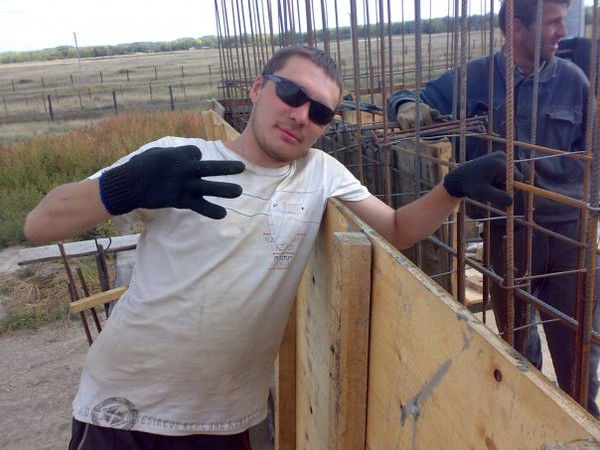 Ванька Солдатченко