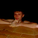 Дмитрий Dvp