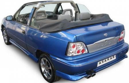 Sirojiddin Mirzoqulov