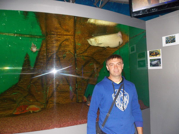 Валерий Баталов