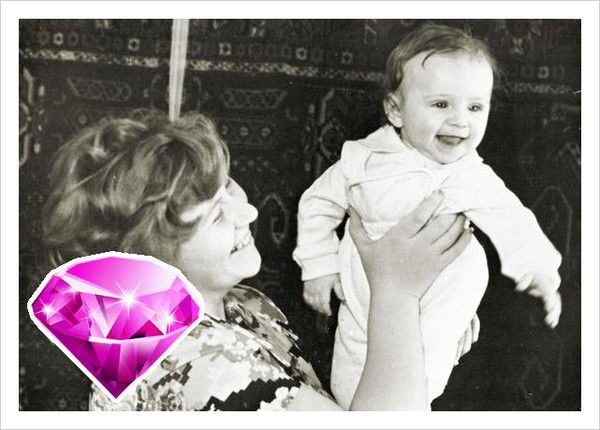 Елена Варфоломеева