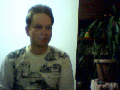 Андей Красильников