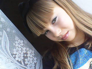 **дашуля** **дмитриевна**