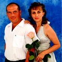 Юлия Волкова