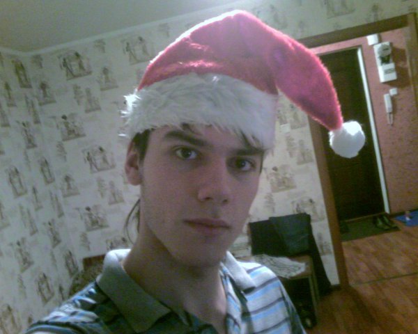 Неизвестно Неизвестно