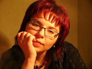 Дарья Ваулина