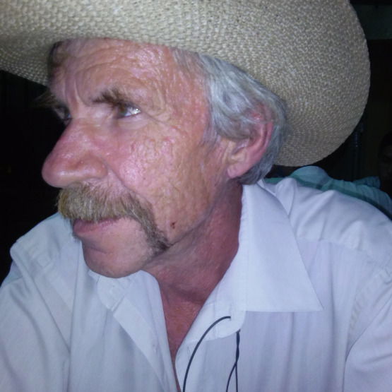 Юрий Матанцов