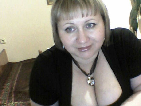 Татьяна *******