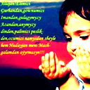 Gulya Kabush