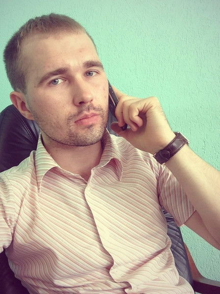 Евгений Васильевич Забелин