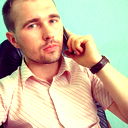 Евгений Васильевич Забелин