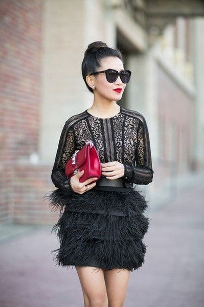 Асель Исаева