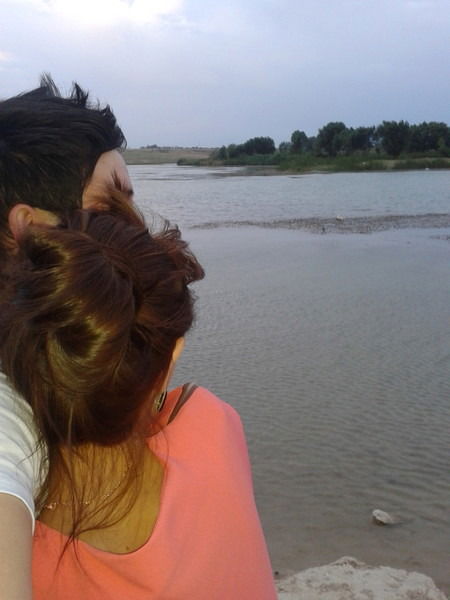 Айкумис Сабизова