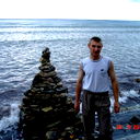 Алексей Гусенков
