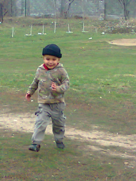 Перизат Асанова