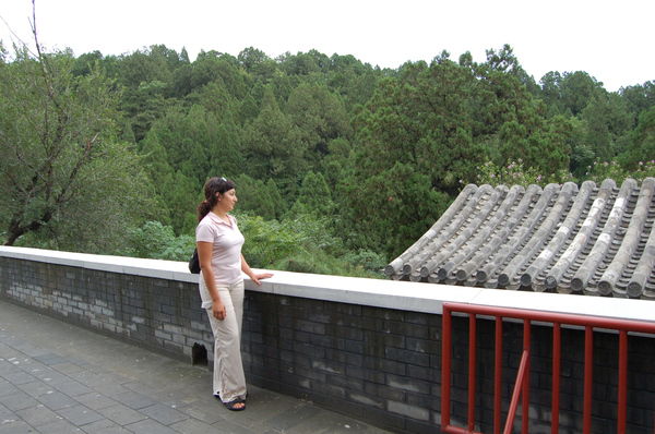 Екатерина Винниченко