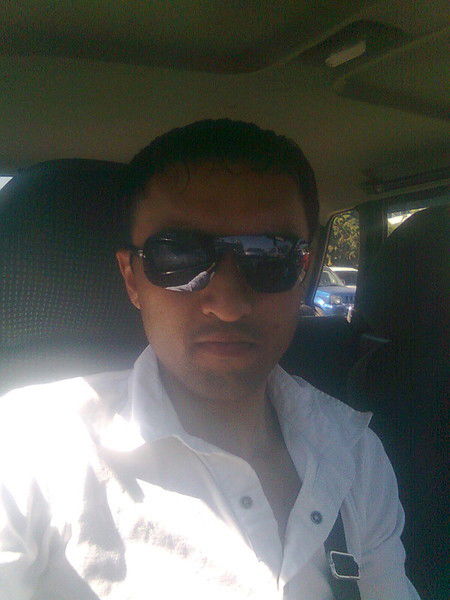 Сыргак Сагындыков