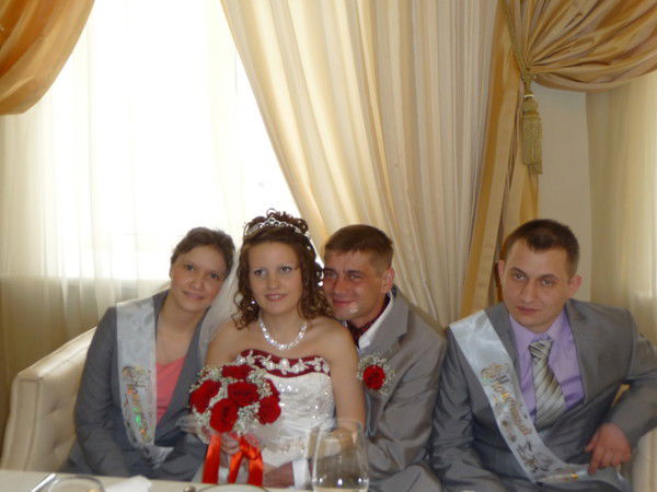 Александр Бердников