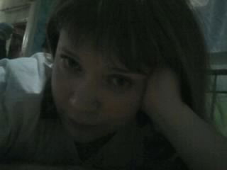 Елена Мальцева